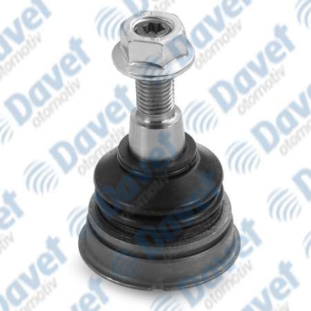 AYD 92-10805 Rotil Ust Vw Amarok 2011->